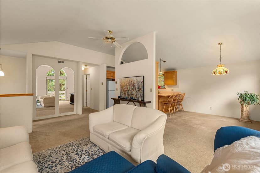 Property photo for 9771 Dye Road, Leavenworth photo 10