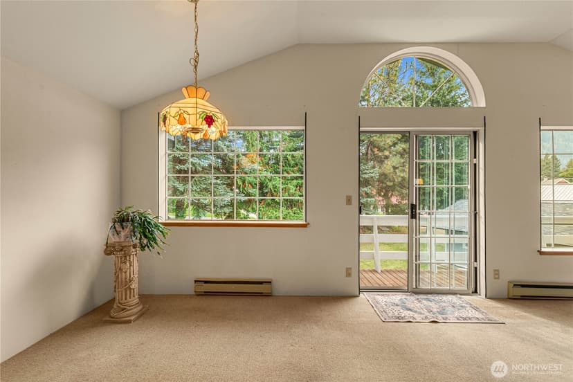 Property photo for 9771 Dye Road, Leavenworth photo 14