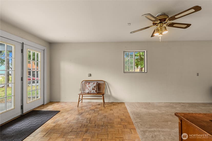 Property photo for 9771 Dye Road, Leavenworth photo 31