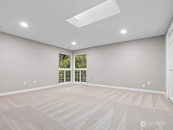 Property photo for 3610 130th Avenue NE, Bellevue photo 26