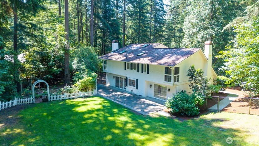 Property photo for 3610 130th Avenue NE, Bellevue photo 34