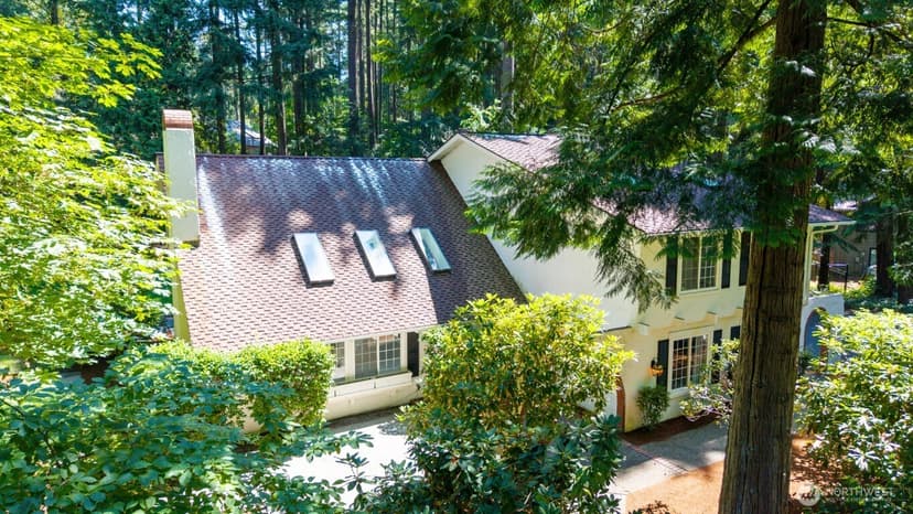 Property photo for 3610 130th Avenue NE, Bellevue photo 30