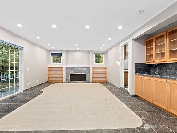 Property photo for 3610 130th Avenue NE, Bellevue photo 18