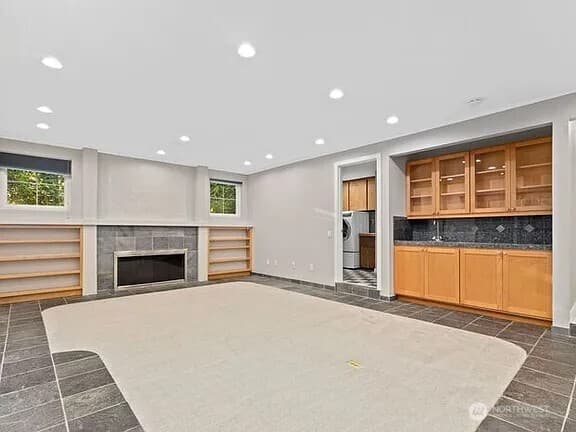 Property photo for 3610 130th Avenue NE, Bellevue photo 17