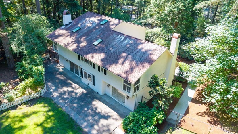 Property photo for 3610 130th Avenue NE, Bellevue photo 35