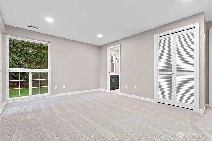 Property photo for 3610 130th Avenue NE, Bellevue photo 20