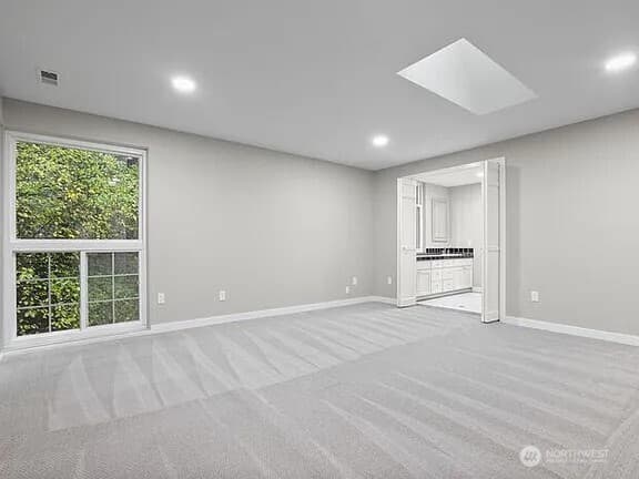 Property photo for 3610 130th Avenue NE, Bellevue photo 23