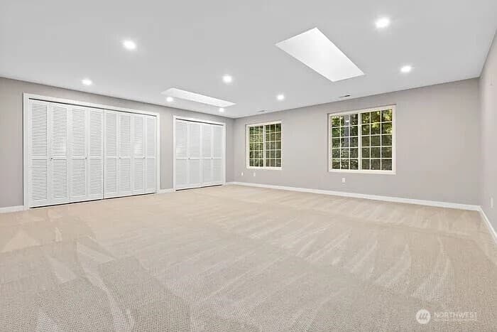 Property photo for 3610 130th Avenue NE, Bellevue photo 19