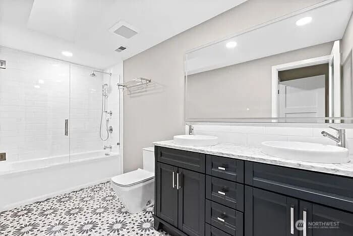 Property photo for 3610 130th Avenue NE, Bellevue photo 25
