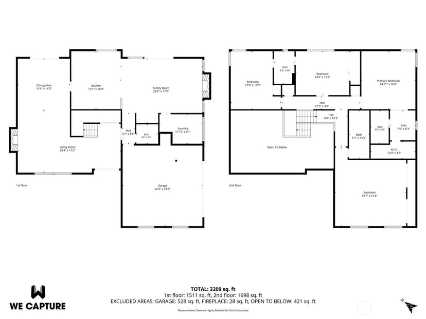 Property photo for 3610 130th Avenue NE, Bellevue photo 29
