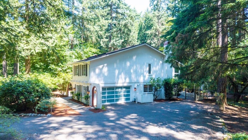 Property photo for 3610 130th Avenue NE, Bellevue photo 31