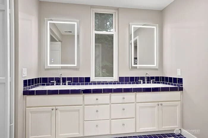 Property photo for 3610 130th Avenue NE, Bellevue photo 22
