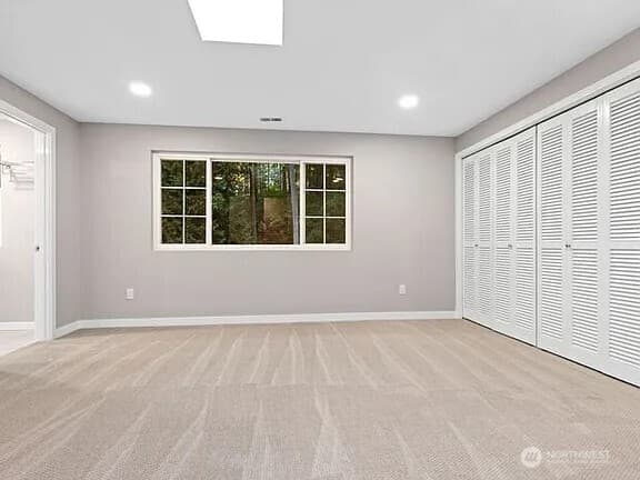 Property photo for 3610 130th Avenue NE, Bellevue photo 24
