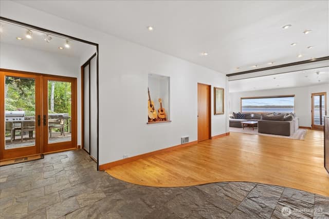 Property photo for 4751 &4733 W Ruffner Street, Seattle photo 5