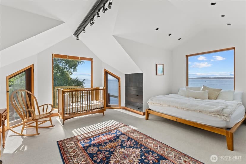 Property photo for 4751 &4733 W Ruffner Street, Seattle photo 14