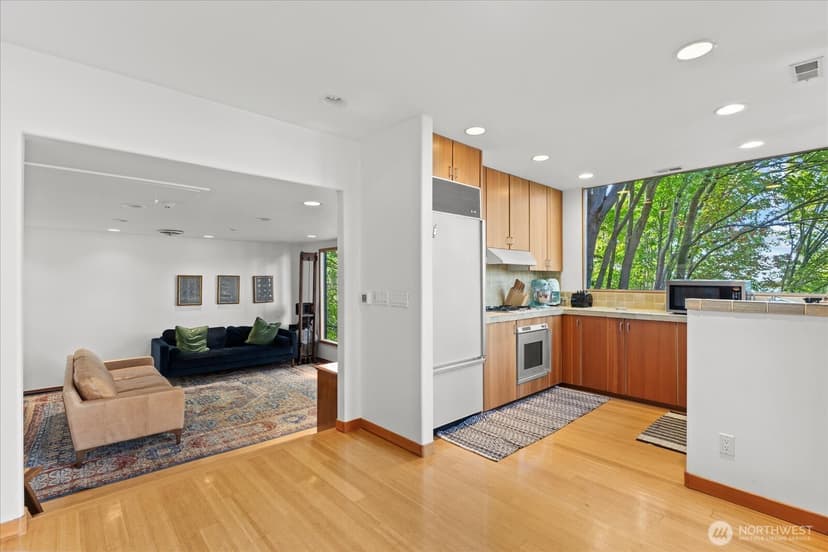 Property photo for 4751 &4733 W Ruffner Street, Seattle photo 25