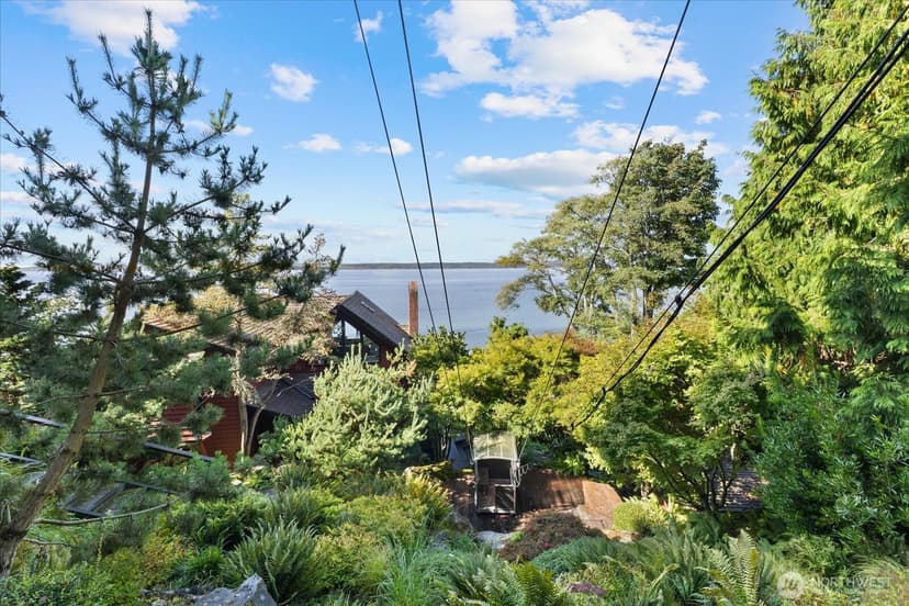Property photo for 4751 &4733 W Ruffner Street, Seattle photo 36