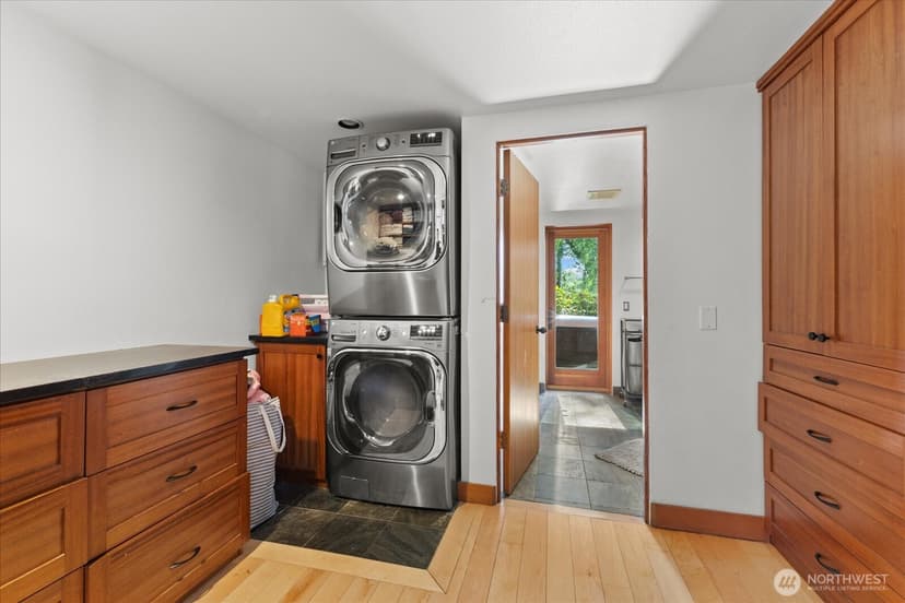 Property photo for 4751 &4733 W Ruffner Street, Seattle photo 20