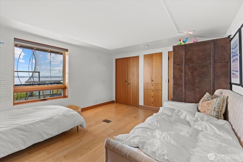 Property photo for 4751 &4733 W Ruffner Street, Seattle photo 19