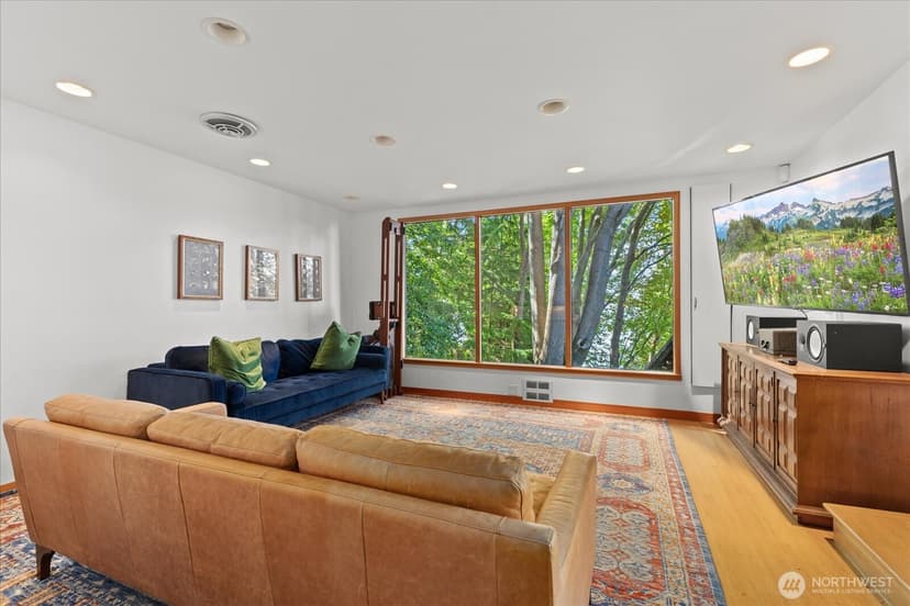 Property photo for 4751 &4733 W Ruffner Street, Seattle photo 27