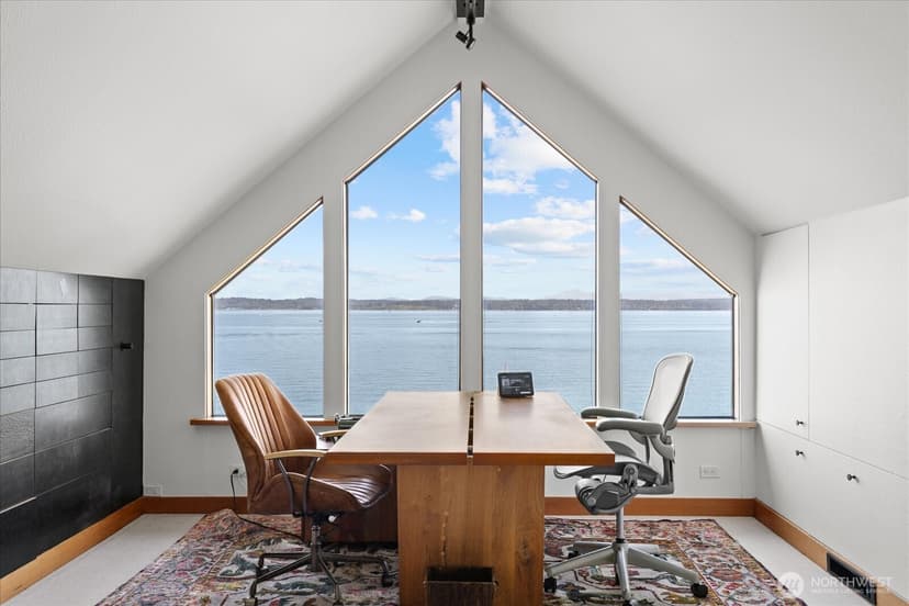 Property photo for 4751 &4733 W Ruffner Street, Seattle photo 13