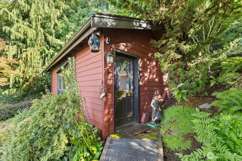 Property photo for 4751 &4733 W Ruffner Street, Seattle photo 22
