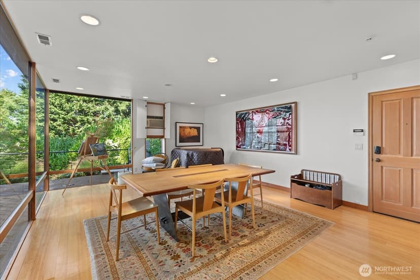 Property photo for 4751 &4733 W Ruffner Street, Seattle photo 26