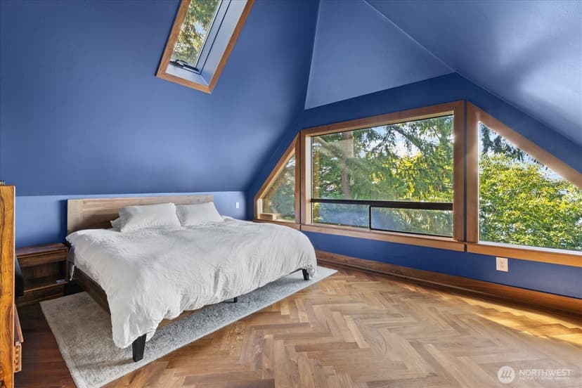 Property photo for 4751 &4733 W Ruffner Street, Seattle photo 29