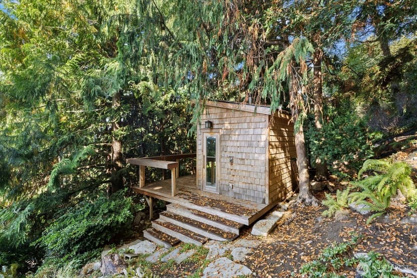 Property photo for 4751 &4733 W Ruffner Street, Seattle photo 30