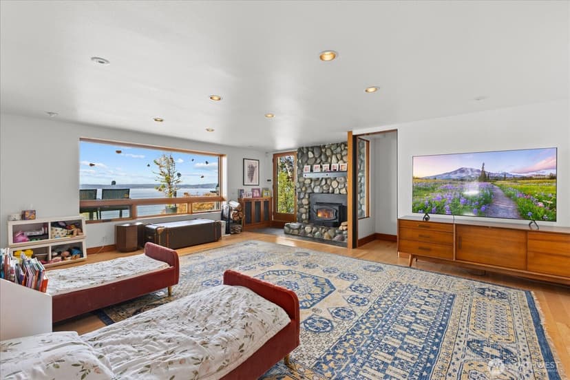 Property photo for 4751 &4733 W Ruffner Street, Seattle photo 18