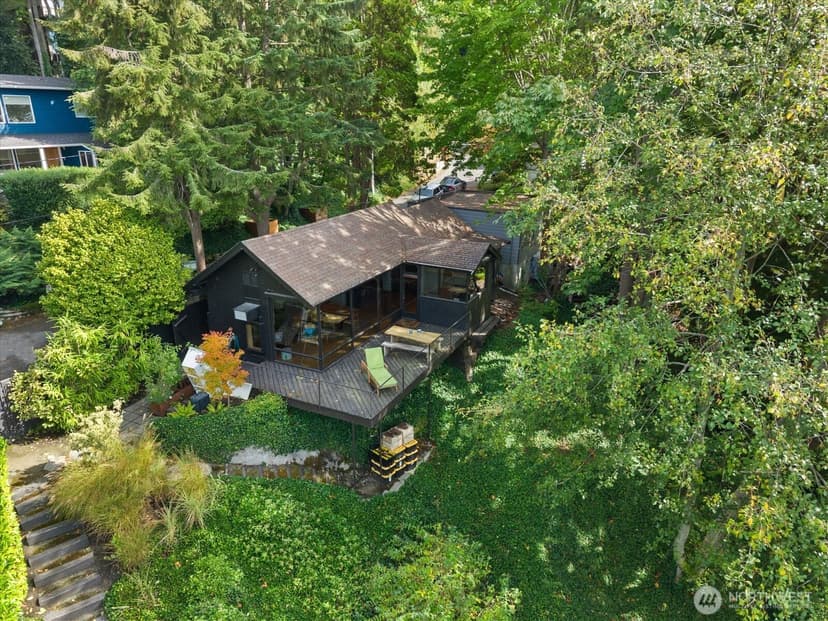 Property photo for 4751 &4733 W Ruffner Street, Seattle photo 24