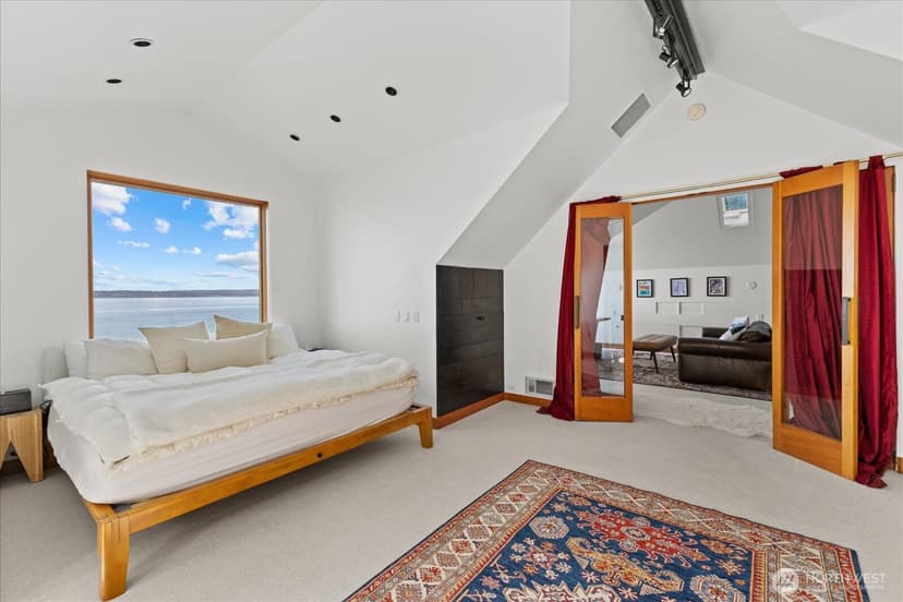 Property photo for 4751 &4733 W Ruffner Street, Seattle photo 15