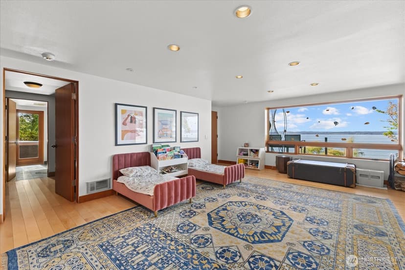 Property photo for 4751 &4733 W Ruffner Street, Seattle photo 17