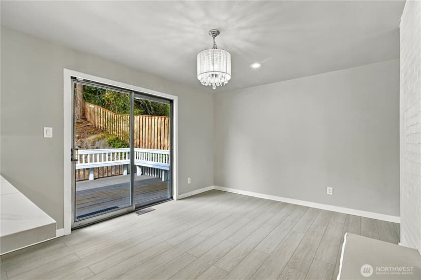 Property photo for 16135 Densmore Ave N, Shoreline photo 13