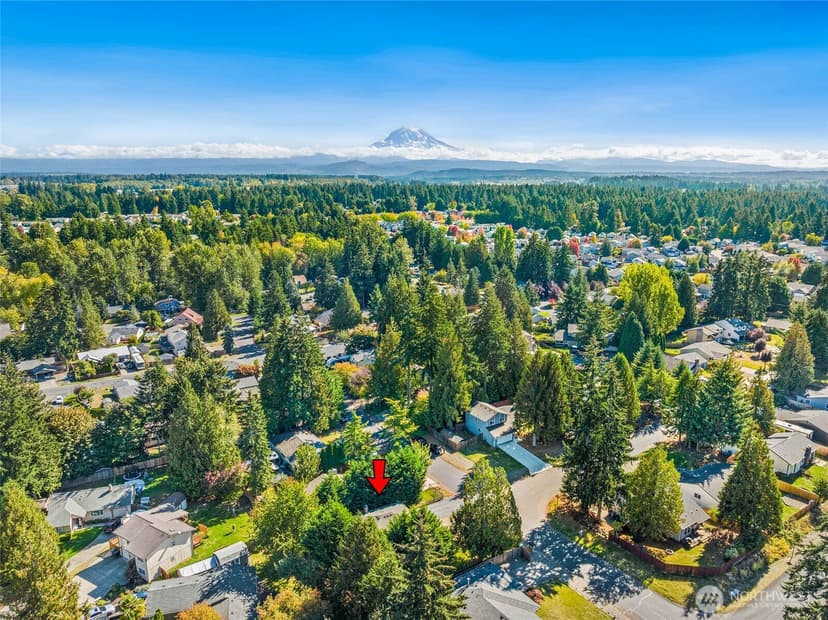 Property photo for 8603 158th Street E, Puyallup photo 41