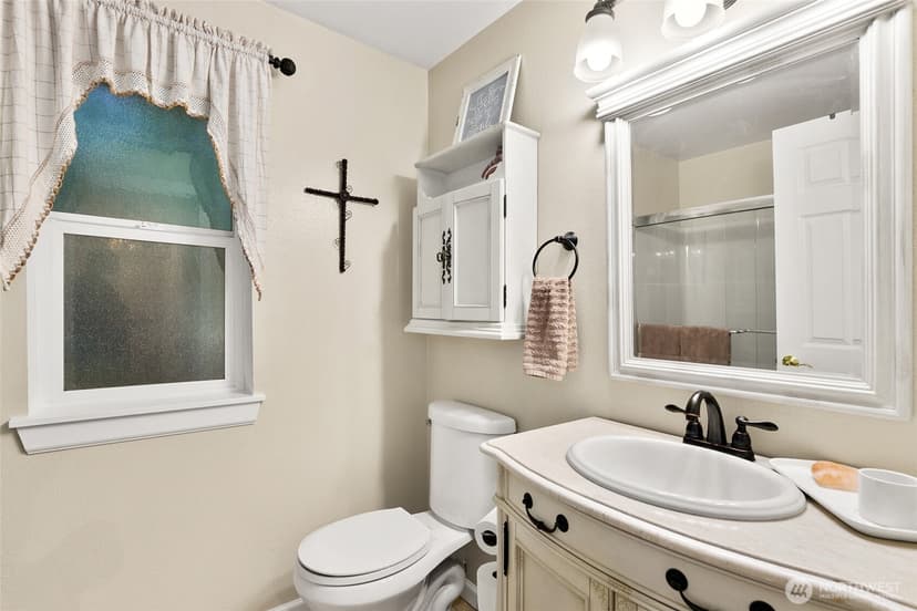 Property photo for 8603 158th Street E, Puyallup photo 23