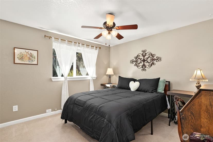 Property photo for 8603 158th Street E, Puyallup photo 22