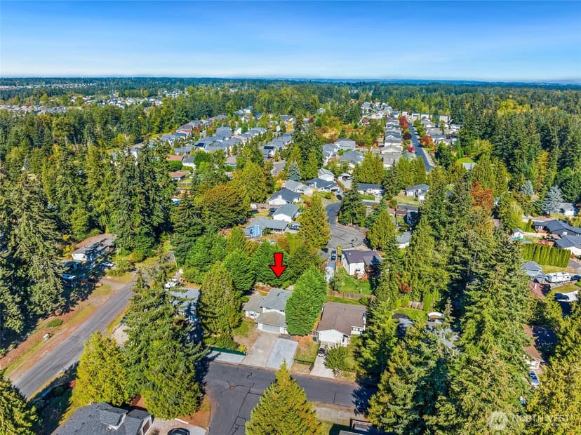 Property photo for 8603 158th Street E, Puyallup photo 40