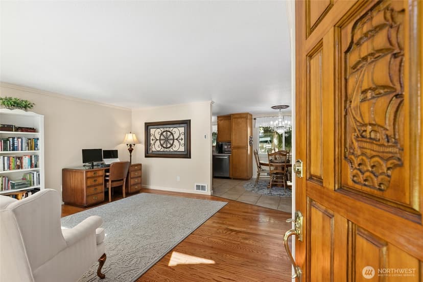 Property photo for 8603 158th Street E, Puyallup photo 4