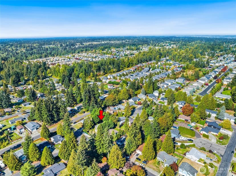 Property photo for 8603 158th Street E, Puyallup photo 39