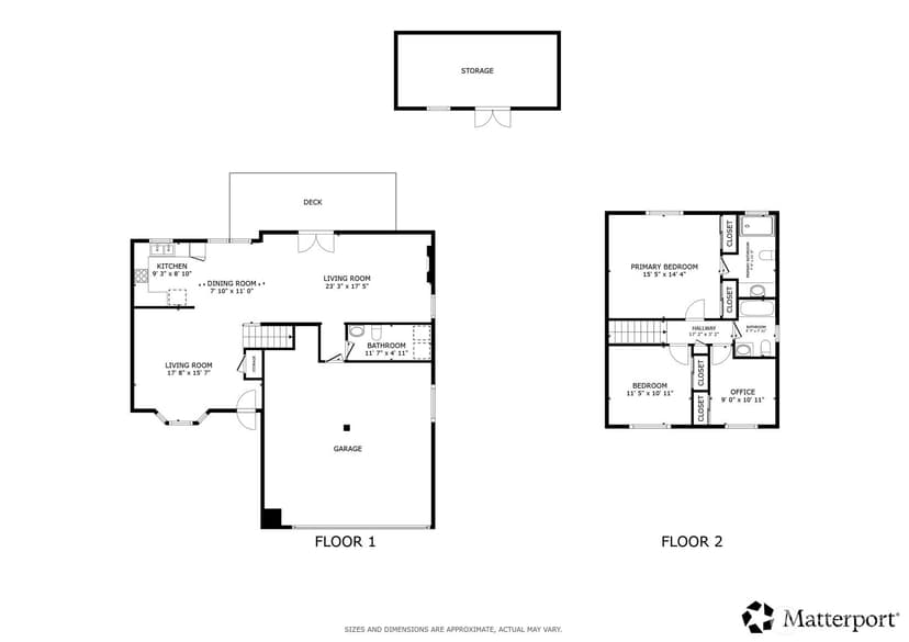 Property photo for 8603 158th Street E, Puyallup photo 43