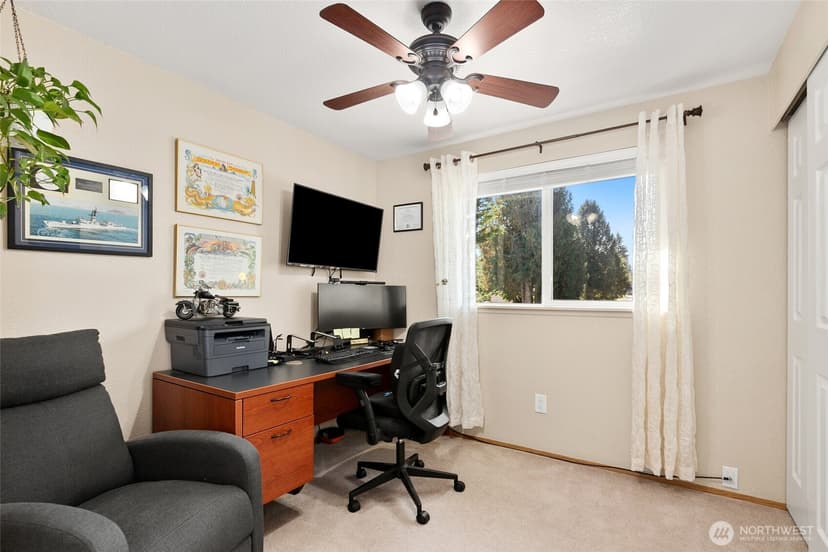 Property photo for 8603 158th Street E, Puyallup photo 24