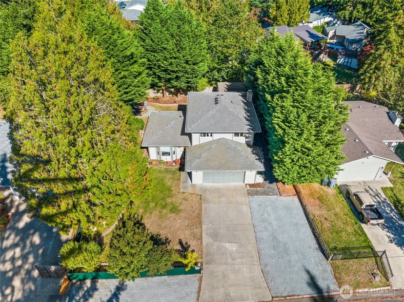 Property photo for 8603 158th Street E, Puyallup photo 38