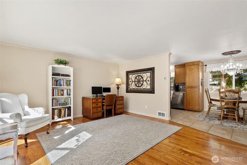 Property photo for 8603 158th Street E, Puyallup photo 6