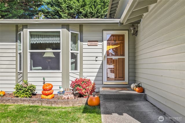 Property photo for 8603 158th Street E, Puyallup photo 3