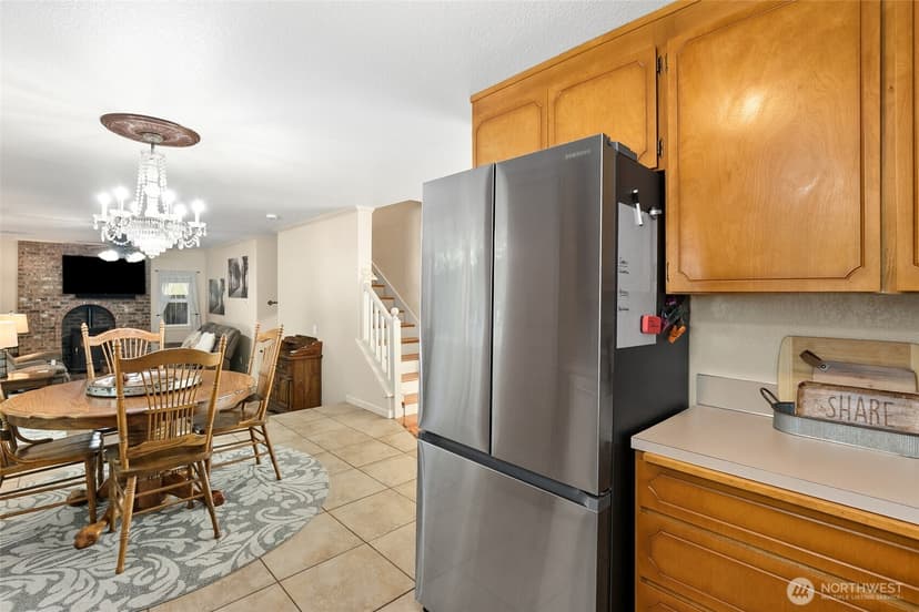 Property photo for 8603 158th Street E, Puyallup photo 12