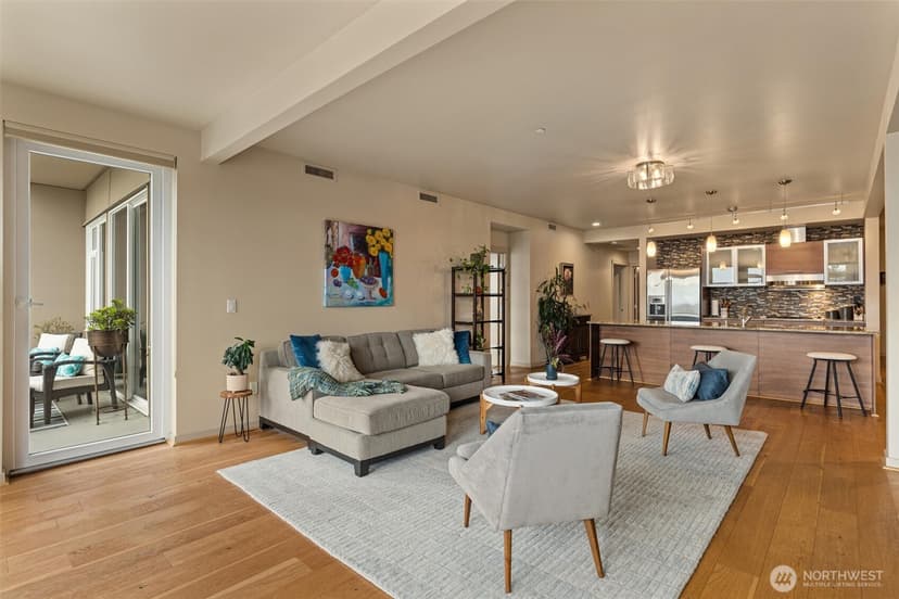 Property photo for 631 Market Street #401, Kirkland photo 17