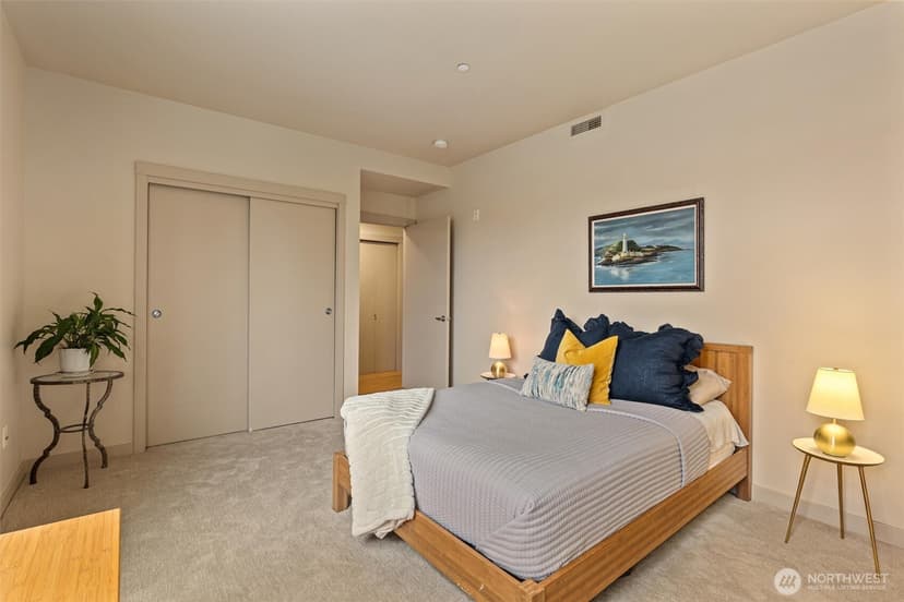Property photo for 631 Market Street #401, Kirkland photo 32