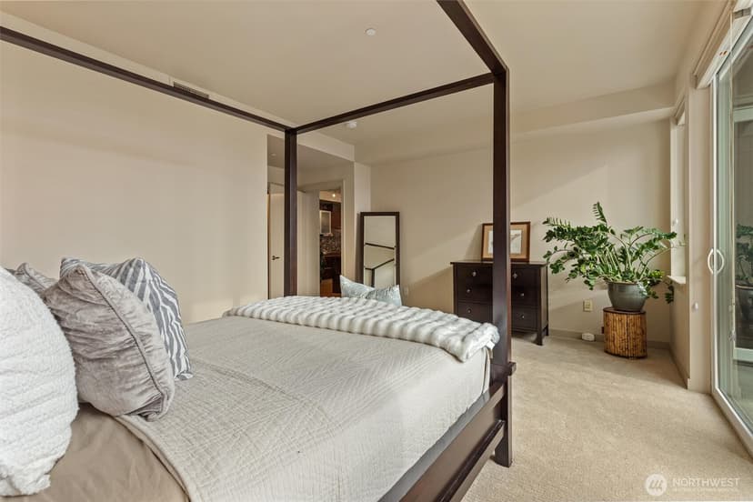 Property photo for 631 Market Street #401, Kirkland photo 23
