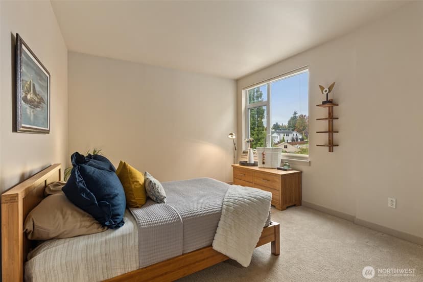Property photo for 631 Market Street #401, Kirkland photo 33